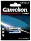 Camelion CR123A