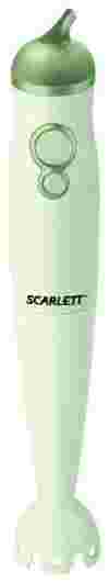Scarlett SC-1042