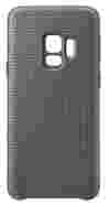 Samsung EF-GG960 для Samsung Galaxy S9