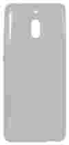 Volare Rosso для Nokia 2.1 2018 (прозрачный силикон)
