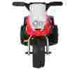 VIP Toys Мотоцикл W336
