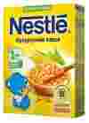 Nestlé Безмолочная кукурузная (с 5 месяцев) 200 г