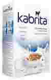 Kabrita Kabrita Молочная гречневая на козьем молоке (с 4 месяцев) 180 г