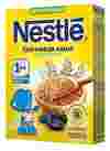 Nestlé Безмолочная овсяная (с 5 месяцев) 200 г