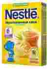 Nestlé Безмолочная 5 злаков (с 6 месяцев) 200 г