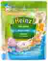Heinz молочная рисовая с грушей (с 4 месяцев) 200 г