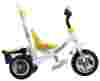 Roadweller Trike Limited Edition
