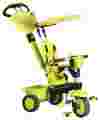 Smart Trike 1573800 Zoo-Collection