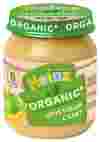 Heinz Фруктовый салат Organic (с 6 месяцев) 120 г, 1 шт.