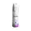 Carelax дезодорант-антиперспирант, спрей, Extra Protection Цветочная феерия