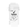 Rexona антиперспирант, стик, Motionsense Свежесть белых цветов и личи