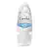 Carelax дезодорант-антиперспирант, ролик, Extra Protection Чистота воды