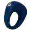 Satisfyer Эрекционное кольцо Ring 2 (J02008-13)