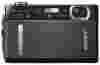Sony Cyber-shot DSC-T500