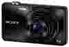 Sony Cyber-shot DSC-WX220