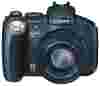Canon PowerShot S5 IS
