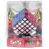 Головоломка Rubik's Кубик Рубика 5х5 (КР5013)
