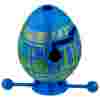 Головоломка Smart Egg Робот (SE-87009)