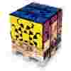 Головоломка Meffert's Gear Cube XXL (M5888)