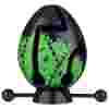 Головоломка Smart Egg Монстр (SE-87012)