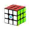 Головоломка GAN Cube 3x3x3 356 X Magnetic Numerical IPG