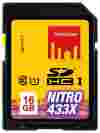 Strontium NITRO SDHC Class 10 UHS-I U1 433X