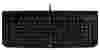 Razer BlackWidow Ultimate Stealth Edition Black USB