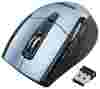 Sven RX-370 Wireless Blue-Black USB