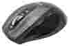 Trust Wireless Laser Mouse — Carbon edition MI-7770C Black USB