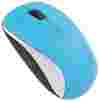 Genius NX-7000 Blue USB