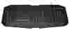 GIGABYTE FORCE K7 Black USB