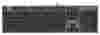 A4Tech KV-300H light Grey USB