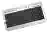 BTC 6100C Silver-Black USB+PS/2