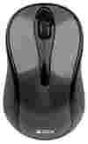 A4Tech G7-360N Black USB