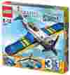 LEGO Creator 31011 Авиационные приключения