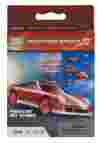 Mega Bloks Need for Speed 95778 Porsche 911 Turbo