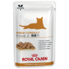 Корм для кошек Royal Canin Senior Consult Stage 2 для профилактики МКБ 100 г