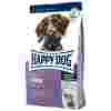 Корм для пожилых собак Happy Dog Supreme Fit & Well для здоровья костей и суставов