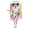 Кукла-сюрприз MGA Entertainment LOL Surprise OMG Series 2 Candylicious Fashion Doll, 565109