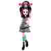 Кукла Monster High Стильные прически Дракулаура, DVH36