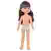 Кукла Paola Reina Кэрол без одежды 32 см 14615