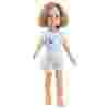Кукла Paola Reina Карла в пижаме 32 см, 13202
