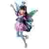 Кукла Winx Club Тайникс Муза, 28 см, IW01311504
