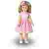 Интерактивная кукла Весна Алиса 6, 55 см, В2940/о