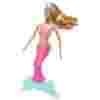 Кукла Steffi Love Штеффи - русалка с подвижным хвостом, 29 см, 5732308
