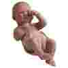Кукла JC Toys BERENGUER Newborn, 36 см, JC18501