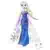 Кукла Hasbro Холодное сердце Северное сияние. Эльза, 28 см, B9201