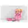 Интерактивная кукла Shantou Gepai Baby 28 см M755-H30018