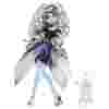 Кукла Monster High 13 желаний Эбби Боминейбл, 27 см, BBR94