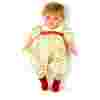 Кукла D'Nenes Кико, 56 см, 3210